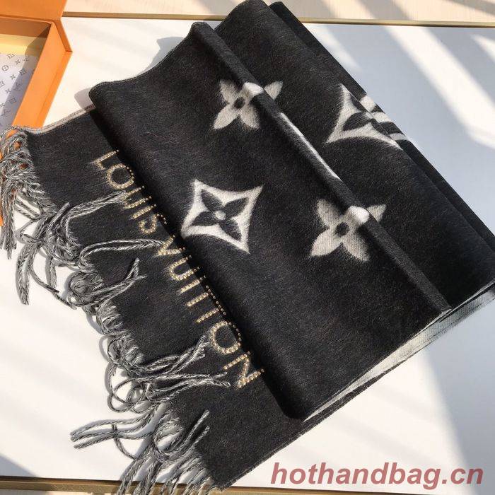 Louis Vuitton Scarf LV00050 Louis Vuitton Scarf LV00050